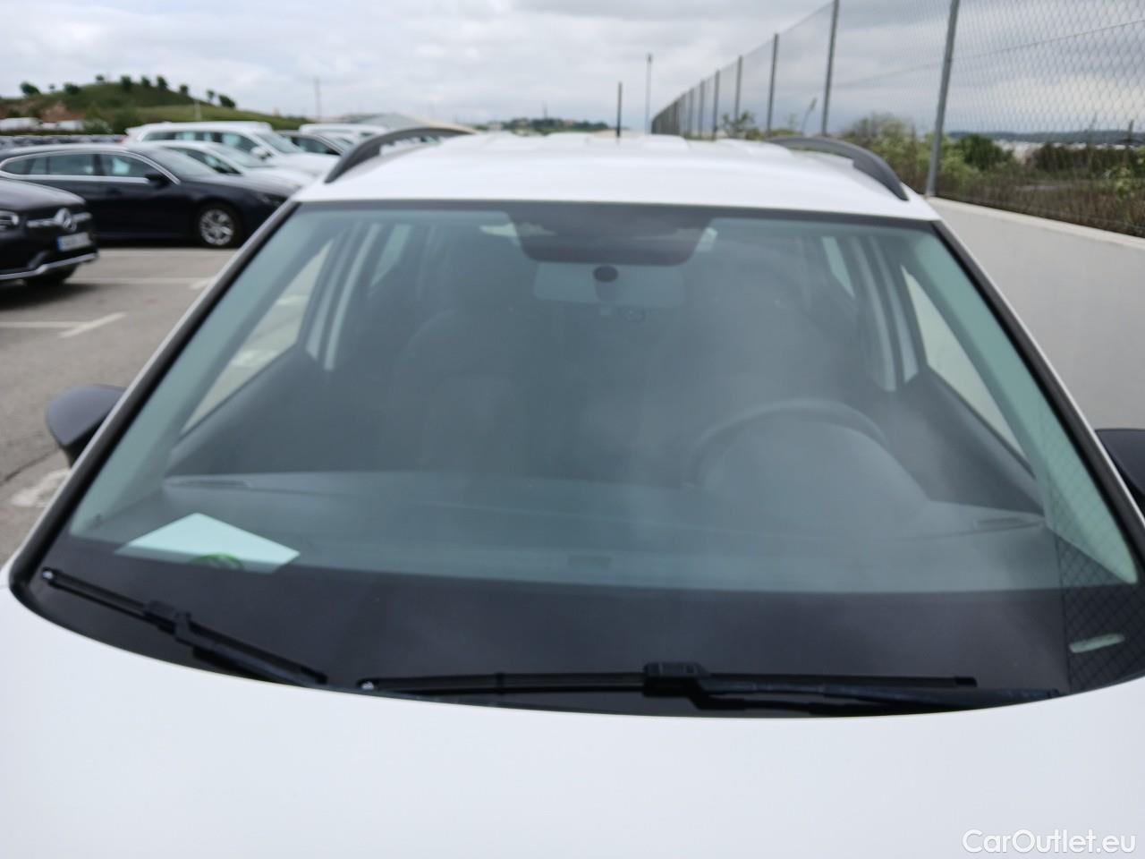 Seat  Arona  Reference 1.6 TDI 95CV MT5 E6dT #23