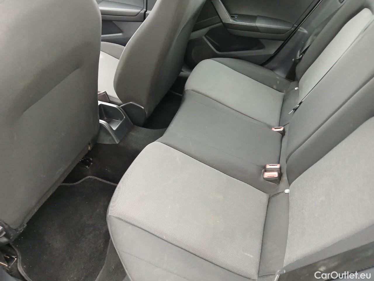  Seat  Arona  Reference 1.6 TDI 95CV MT5 E6dT #7