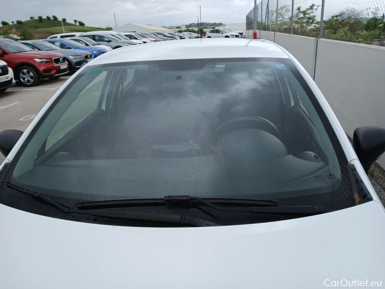  Renault  Clio  IV Business 1.5 dCi 90CV MT5 E6 #15