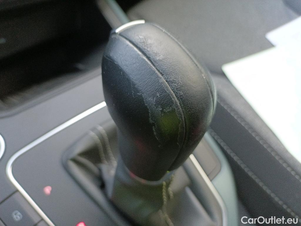  Seat  Arona  Xperience 1.0 TSI 110CV AT7 E6d #12