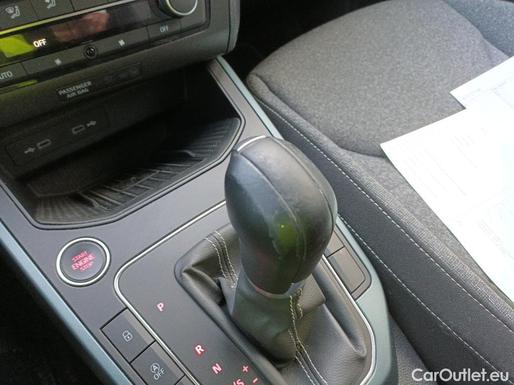  Seat  Arona  Xperience 1.0 TSI 110CV AT7 E6d #11