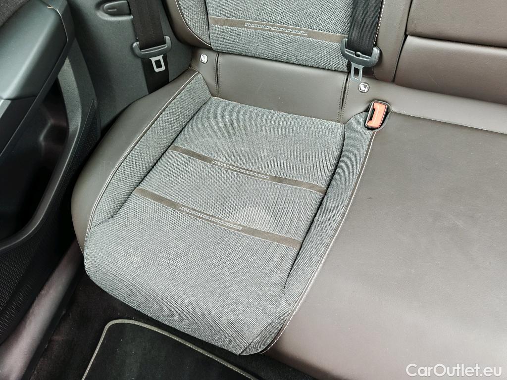  Seat  Leon  Xcellence e-HYBRID 1.4 205CV AT6 E6d #20