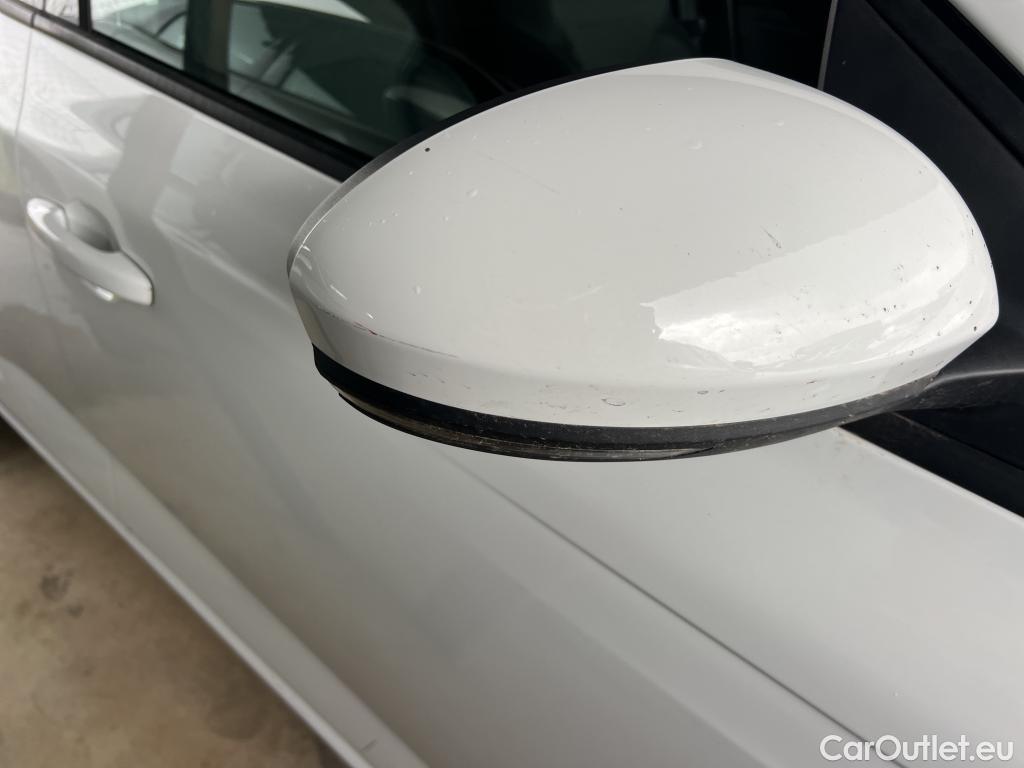  Renault  Megane  IV Berlina 5P Equilibre 1.5 dCi 115CV MT6 E6d #22