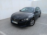  Peugeot  508  SW Business Line 1.5 HDi 130CV MT6 E6dT 