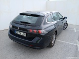  Peugeot  508  SW Business Line 1.5 HDi 130CV MT6 E6dT #2