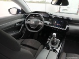  Peugeot  508  SW Business Line 1.5 HDi 130CV MT6 E6dT #3
