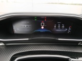  Peugeot  508  SW Business Line 1.5 HDi 130CV MT6 E6dT #4
