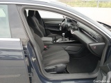  Peugeot  508  SW Business Line 1.5 HDi 130CV MT6 E6dT #6