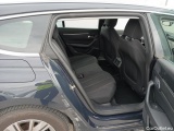  Peugeot  508  SW Business Line 1.5 HDi 130CV MT6 E6dT #7