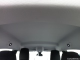  Peugeot  508  SW Business Line 1.5 HDi 130CV MT6 E6dT #10