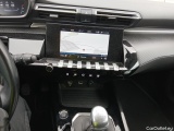  Peugeot  508  SW Business Line 1.5 HDi 130CV MT6 E6dT #11