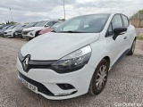  Renault  Clio  IV Business 1.5 dCi 90CV MT5 E6 