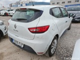  Renault  Clio  IV Business 1.5 dCi 90CV MT5 E6 #2