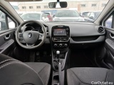  Renault  Clio  IV Business 1.5 dCi 90CV MT5 E6 #3