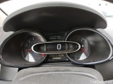  Renault  Clio  IV Business 1.5 dCi 90CV MT5 E6 #4