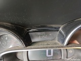  Renault  Clio  IV Business 1.5 dCi 90CV MT5 E6 #5