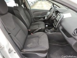  Renault  Clio  IV Business 1.5 dCi 90CV MT5 E6 #6