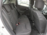  Renault  Clio  IV Business 1.5 dCi 90CV MT5 E6 #7