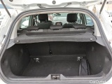  Renault  Clio  IV Business 1.5 dCi 90CV MT5 E6 #8