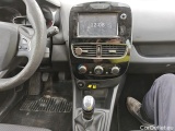  Renault  Clio  IV Business 1.5 dCi 90CV MT5 E6 #14