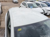  Renault  Clio  IV Business 1.5 dCi 90CV MT5 E6 #15