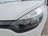  Renault  Clio  IV Business 1.5 dCi 90CV MT5 E6 #16
