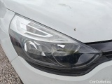  Renault  Clio  IV Business 1.5 dCi 90CV MT5 E6 #17