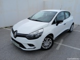  Renault  Clio  IV Business 1.5 dCi 90CV MT5 E6 