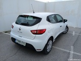  Renault  Clio  IV Business 1.5 dCi 90CV MT5 E6 #2