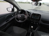 Renault  Clio  IV Business 1.5 dCi 90CV MT5 E6 #3