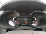  Renault  Clio  IV Business 1.5 dCi 90CV MT5 E6 #5