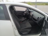  Renault  Clio  IV Business 1.5 dCi 90CV MT5 E6 #6