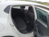  Renault  Clio  IV Business 1.5 dCi 90CV MT5 E6 #7