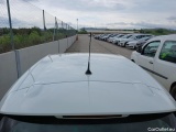  Renault  Clio  IV Business 1.5 dCi 90CV MT5 E6 #8