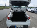  Renault  Clio  IV Business 1.5 dCi 90CV MT5 E6 #9