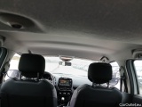  Renault  Clio  IV Business 1.5 dCi 90CV MT5 E6 #10