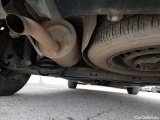  Renault  Clio  IV Business 1.5 dCi 90CV MT5 E6 #12