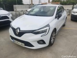  Renault  Clio  V Business Edition 1.5 dCi 100CV MT6 E6d 