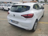  Renault  Clio  V Business Edition 1.5 dCi 100CV MT6 E6d #2