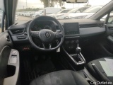  Renault  Clio  V Business Edition 1.5 dCi 100CV MT6 E6d #3