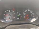  Renault  Clio  V Business Edition 1.5 dCi 100CV MT6 E6d #4