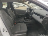  Renault  Clio  V Business Edition 1.5 dCi 100CV MT6 E6d #6