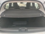  Renault  Clio  V Business Edition 1.5 dCi 100CV MT6 E6d #8