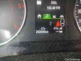  Renault  Clio  V Business Edition 1.5 dCi 100CV MT6 E6d #5