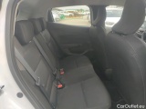  Renault  Clio  V Business Edition 1.5 dCi 100CV MT6 E6d #7