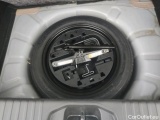  Renault  Clio  V Business Edition 1.5 dCi 100CV MT6 E6d #10