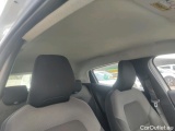  Renault  Clio  V Business Edition 1.5 dCi 100CV MT6 E6d #12