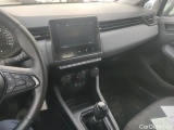  Renault  Clio  V Business Edition 1.5 dCi 100CV MT6 E6d #13