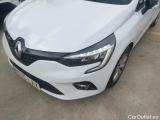 Renault  Clio  V Business Edition 1.5 dCi 100CV MT6 E6d #15