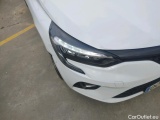  Renault  Clio  V Business Edition 1.5 dCi 100CV MT6 E6d #16
